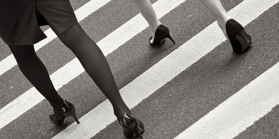 手机号轰在线轰炸免费下载