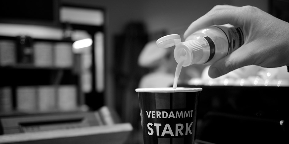 永久免费轰炸电话网页版