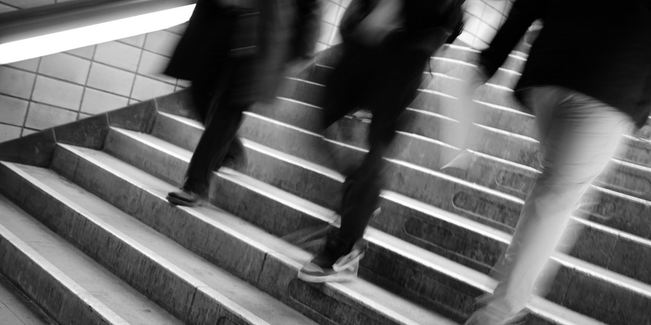 自动发货专业的轰炸系统防护