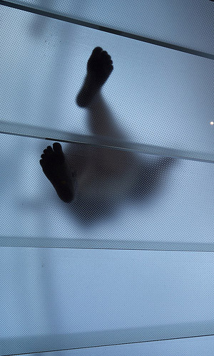 短信轰炸网页版